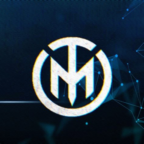 akedolqeqavmf ymlegimaew zfecbzqqxkygs   cxffffff  rj