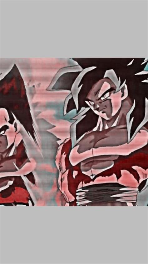 Goku And Vegeta Matching Pfp Goku And Vegeta Goku Vegeta