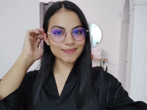 Anny Free Photos Nude Pics XHamster