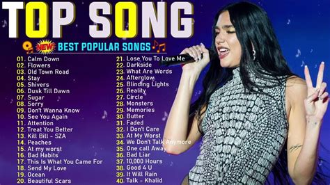 Kesha Tour 2025 Song List Discover The Ultimate Party Playlist