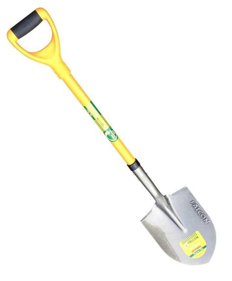 Garden Shovel at Rs 1380.00/piece | गार्डन शॉवेल in Ludhiana | ID: 26409890873