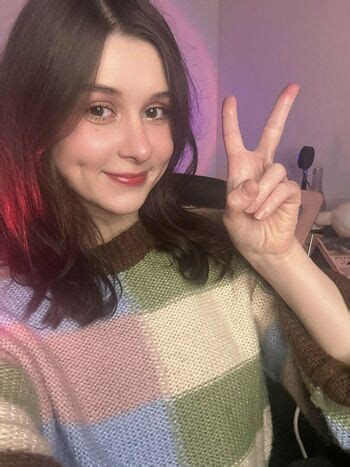 Cxlibri Yuli Yuliexe Nude OnlyFans The Fappening Plus