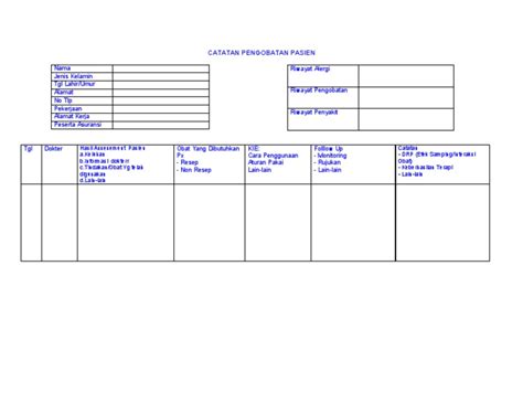 Format PMR | PDF