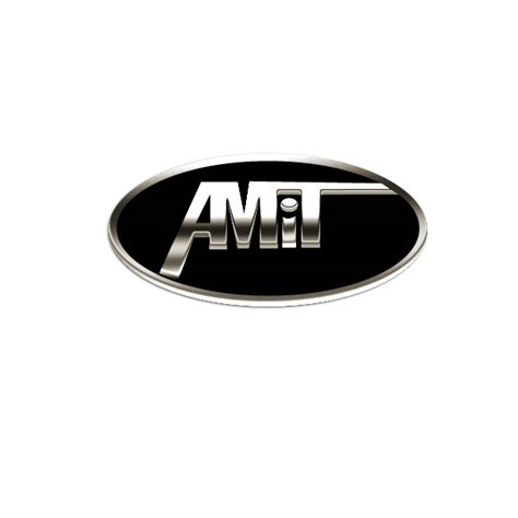 Final Amit Photography Logo By Aaronhockey On Deviantart