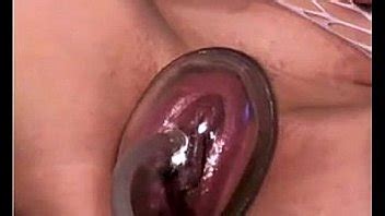 Chick Pumping That Dirty Pussy XNXX