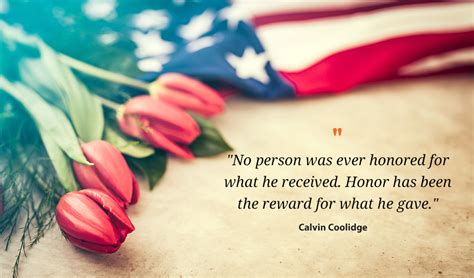 Memorial Day Greetings Messages And Inspirational Honor Cards With