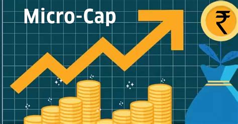 Rs Crore Order From Oil India Micro Cap Stock With High Dividend