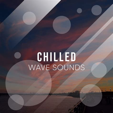 Waves Wind música e letra de Ocean Sounds Plus Ocean Sounds Spotify