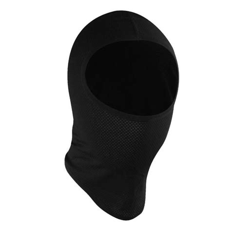 L Ffler Balaclava Ski Mask Transtex Light Nummenpyora Fi