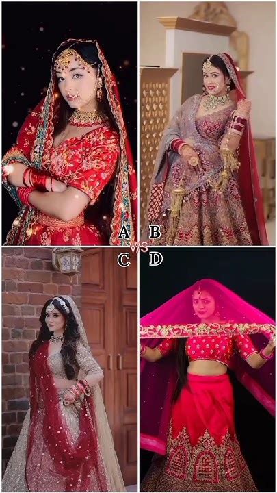 Who Is Best 😍 ️ Simpal Kharel 🆚 Sunaina Thakur 🆚 Daizy Aizy 🆚