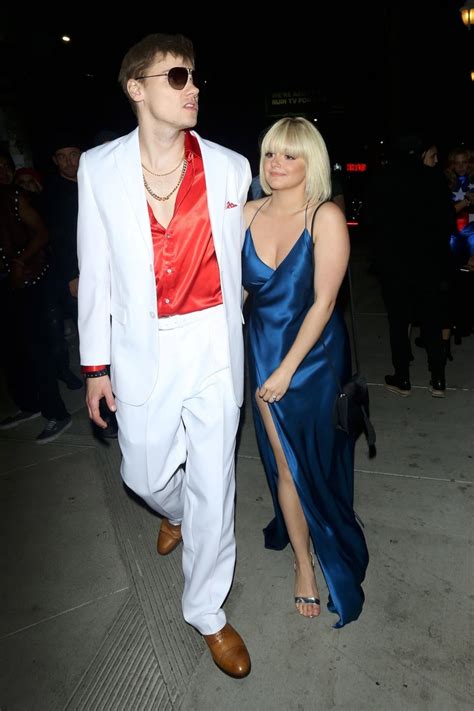 Ariel Winter Sexy Halloween Hot Celebs Home