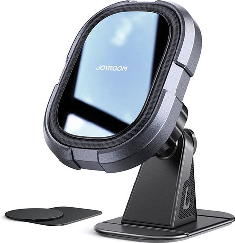 Joyroom Dashboard Auto Magnetische Telefoonhouder Met Metalen