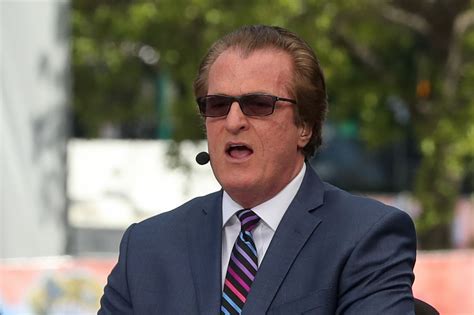 Mel Kiper Drops New Big Board For The 2024 Nfl Draft Acme Packing Company