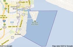 33131 Foreclosures | Search Bank Owned Properties in 33131 Zip Code