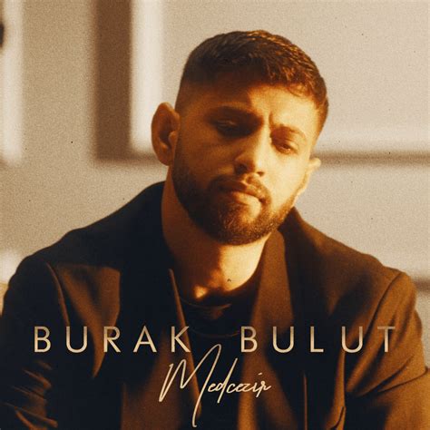 Burak Bulut Medcezir Lyrics Genius Lyrics