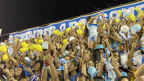 PAYSANDU 2 X 1 POUSO ALEGRE O PODER FEMININO NA ARQUIBANCADA YouTube