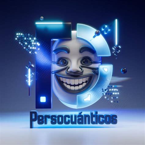persocuanticos