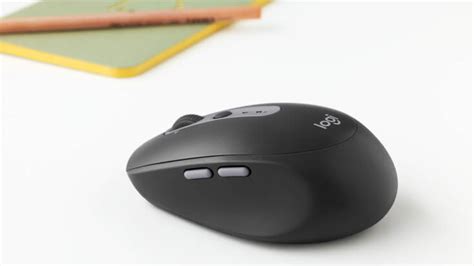 Logitech M585 Vs Logitech M590 Mouse: Which One is Better? - Logitech M585 Vs Logitech M590 ...