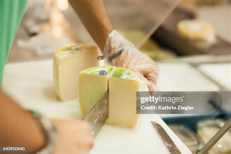 Cheesy Sales Guy Photos And Premium High Res Pictures Getty Images