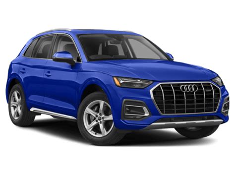 New 2023 Audi Q5 S Line Premium Plus Sport Utility In Tampa 2168484 Morgan Import Motorcars