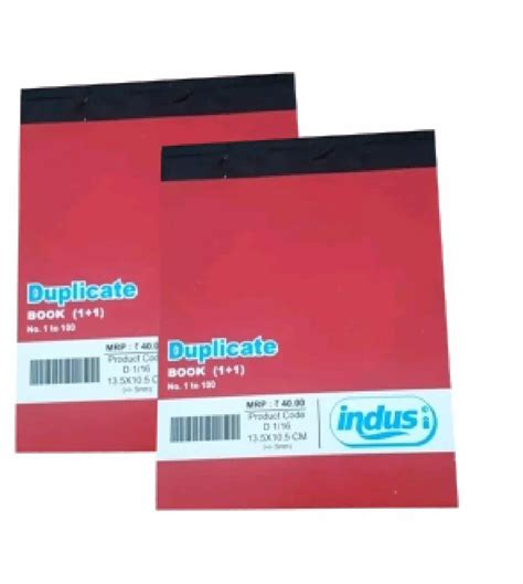 Paper Cover Indusi Writing Notepad At Rs 36 Piece In Bengaluru Id