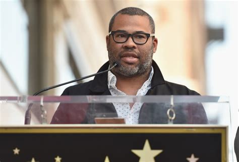 Jordan Peele is producing a Candyman sequel | The FADER