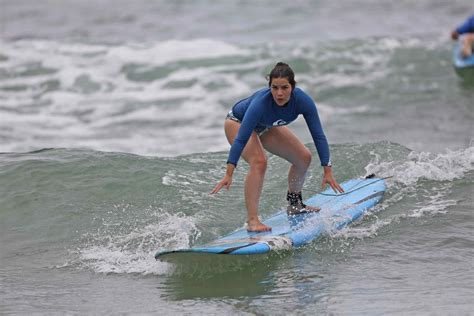 America Ferrera In Bikini At The Beach In Hawaii Lacelebs Co