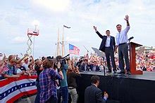 Mitt Romney 2012 presidential campaign - Wikipedia