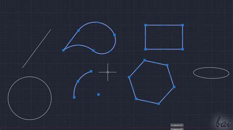 Autocad 2019 Tutorial Lasopabase