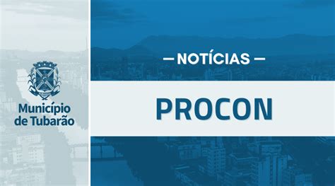 Procon Divulga Pesquisa De Pre O De Combust Veis Feita Em Postos