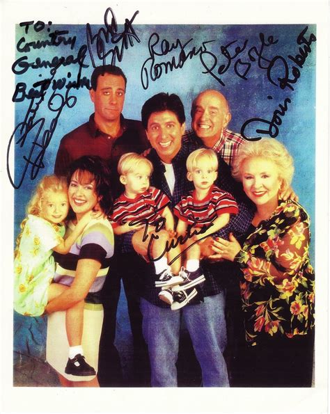 Everybody Loves Raymond Everybody Loves Raymond Photo 36476010 Fanpop