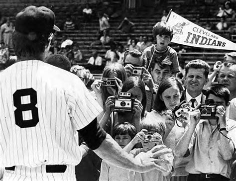 Photos: Cleveland Sports Fans Through the Years | Cleveland | Cleveland ...