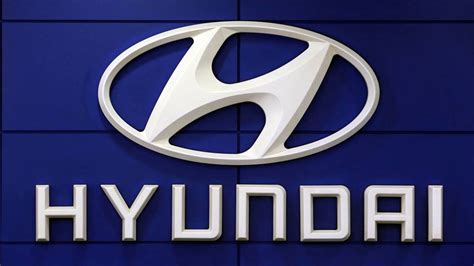 Hyundai Sued Over Child Labor Report Court Docs Miami Herald