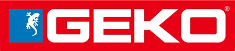 geko jem fix