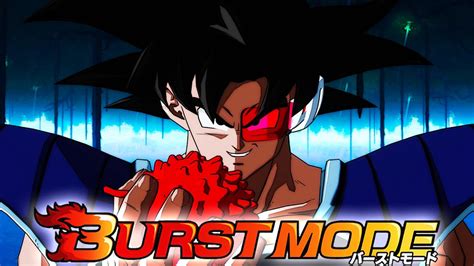 EASY 6000 POINTS ON TURLES BURST MODE USING FREE TEAM YouTube