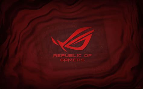 1440P Asus ROG Wallpapers - Top Free 1440P Asus ROG Backgrounds ...