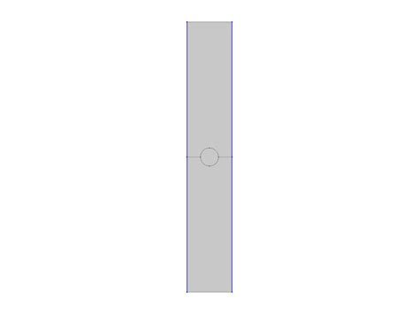 How To Numerically Simplify Your Periodic Rf Models Comsol Blog