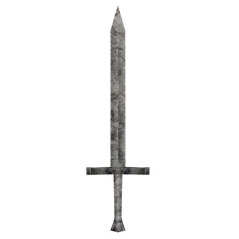 Replica Sword Lunacid Wiki Fandom