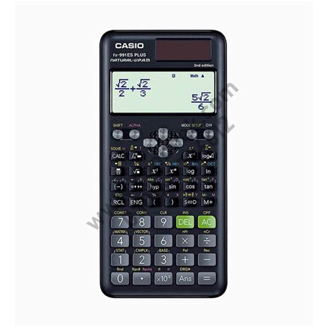 Texas Instruments Financial Calculator Ba Ii Plus Financial Cbpbook