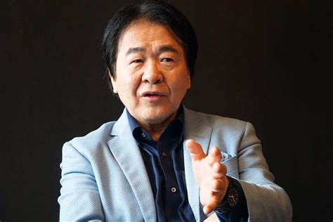 竹中平蔵氏、 嫌われる理由 を激白 「ずっと言われ続けてそうなった」達観の境地 Encount