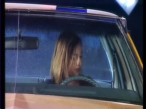 Voluptuous Selen Double Penetration Blowjob Porn XHamster