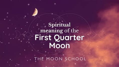 New Moon September 2 2024 Spiritual Meaning Nonie Annabell