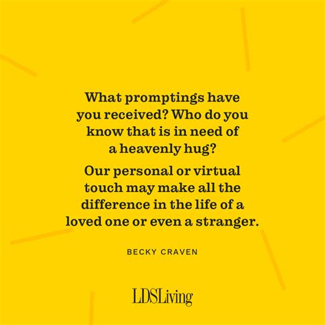 6 Latter-day Saint quotes to inspire you to give to those in need - LDS Living