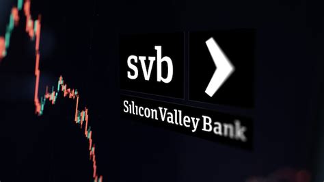 シリコンバレー銀行（svb）はなぜ破綻したのか？暗号資産（仮想通貨）市場への影響も解説 Coincheck