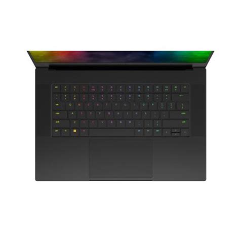 Razer Blade 15 I7 11800h Rtx 3080 2k 240hz Advanced