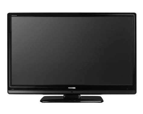 Toshiba REGZA 46XV540U 46 Inch 1080p 120Hz LCD HDTV 46 1080p HD LCD TV