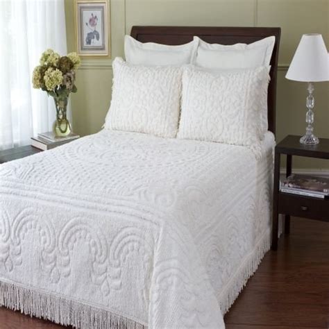 Chenille Bedspreads Read Reviews And Check Lowest Price For Deal Now