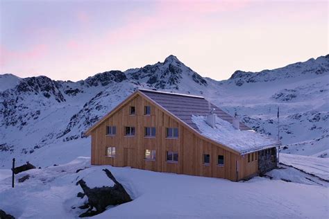 SRF bi de Lüt Winterhüttengeschichten Start der neuen Staffel