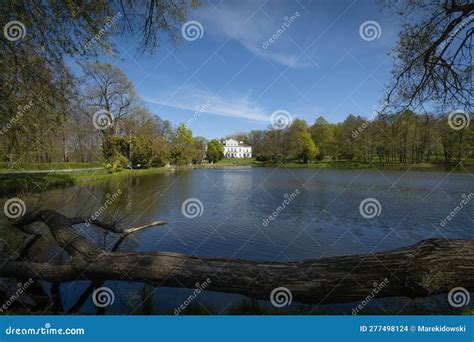 Oty Potok Stock Photos Free Royalty Free Stock Photos From Dreamstime