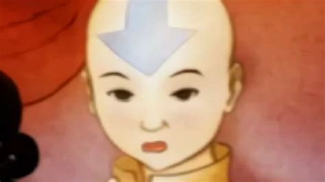 Comics Aang VS Aang, Aang and Aang - Battles - Comic Vine